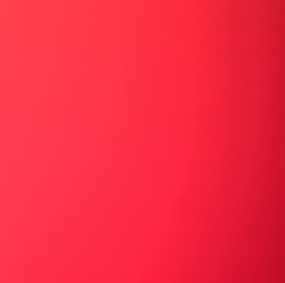 Meet your Posher, Tabassum - Picture 1 of 1